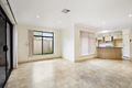 Property photo of 1 Hester Avenue Mitchell Park SA 5043