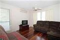 Property photo of 1 Wills Street Leichhardt QLD 4305