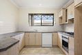Property photo of 1 Hester Avenue Mitchell Park SA 5043
