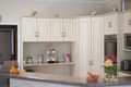 Property photo of 11 Woodward Avenue Singleton Heights NSW 2330