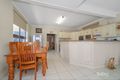 Property photo of 11 Woodward Avenue Singleton Heights NSW 2330