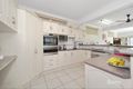 Property photo of 11 Woodward Avenue Singleton Heights NSW 2330