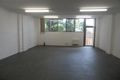 Property photo of 8 Eastment Street Northcote VIC 3070