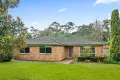 Property photo of 3 Birch Park Road Bundanoon NSW 2578