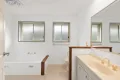 Property photo of 3 Birch Park Road Bundanoon NSW 2578