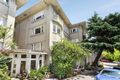 Property photo of 6/1 Lawson Grove South Yarra VIC 3141