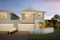 Property photo of 2 Gardenview Drive Diggers Rest VIC 3427
