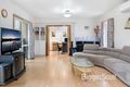 Property photo of 10 Daryl Avenue Glen Waverley VIC 3150