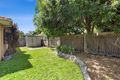 Property photo of 7 Carara Close Ngunnawal ACT 2913
