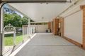 Property photo of 7 Carara Close Ngunnawal ACT 2913