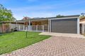 Property photo of 7 Carara Close Ngunnawal ACT 2913