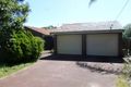 Property photo of 3 Bruny Place Shelley WA 6148