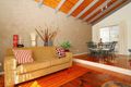 Property photo of 4 Shearer Court Mill Park VIC 3082