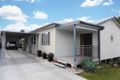 Property photo of 16 Dyraaba Street Casino NSW 2470