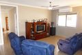 Property photo of 16 Dyraaba Street Casino NSW 2470