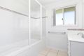 Property photo of 17 Kidd Street Parkhurst QLD 4702