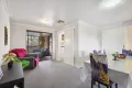 Property photo of 6 Lanrick Place Girrawheen WA 6064
