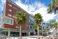 Property photo of 12/25A Hickson Road Millers Point NSW 2000