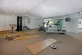 Property photo of 12/25A Hickson Road Millers Point NSW 2000