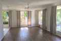 Property photo of 6 Adelong Crescent Buddina QLD 4575