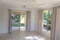 Property photo of 6 Adelong Crescent Buddina QLD 4575