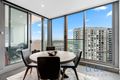 Property photo of 2314/18 Footbridge Boulevard Wentworth Point NSW 2127