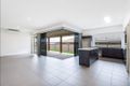 Property photo of 48 Bolwarra Circuit Wollongbar NSW 2477