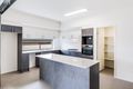 Property photo of 48 Bolwarra Circuit Wollongbar NSW 2477