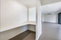 Property photo of 48 Bolwarra Circuit Wollongbar NSW 2477