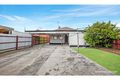 Property photo of 7 Byfield Street Reservoir VIC 3073