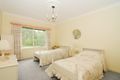 Property photo of 8 Tartarian Crescent Bomaderry NSW 2541