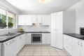 Property photo of 17 Kidd Street Parkhurst QLD 4702