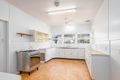 Property photo of 47 Cartwright Road Gympie QLD 4570