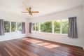 Property photo of 47 Cartwright Road Gympie QLD 4570