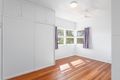 Property photo of 47 Cartwright Road Gympie QLD 4570