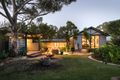 Property photo of 10 Cheverton Road Lower Plenty VIC 3093