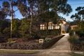 Property photo of 10 Cheverton Road Lower Plenty VIC 3093