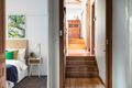 Property photo of 10 Cheverton Road Lower Plenty VIC 3093