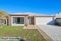 Property photo of 5 Barakee Road Wandi WA 6167