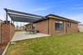 Property photo of 21 Jean Claude Avenue Nagambie VIC 3608