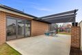 Property photo of 21 Jean Claude Avenue Nagambie VIC 3608