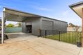 Property photo of 21 Jean Claude Avenue Nagambie VIC 3608