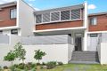 Property photo of 6 Pavilion Drive Little Bay NSW 2036