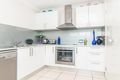 Property photo of 13 Rumba Street Caboolture QLD 4510