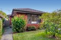 Property photo of 4/38 Munster Avenue Carnegie VIC 3163