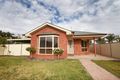 Property photo of 1/33 Johns Street Mildura VIC 3500