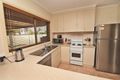 Property photo of 1/33 Johns Street Mildura VIC 3500