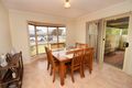 Property photo of 1/33 Johns Street Mildura VIC 3500