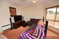 Property photo of 1/33 Johns Street Mildura VIC 3500
