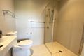 Property photo of 25/7-9 Manila Place Woolner NT 0820